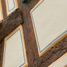 Altes Lädele, Ravensburg