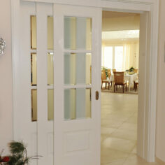 Privater Wohnbau, Bad Waldsee
